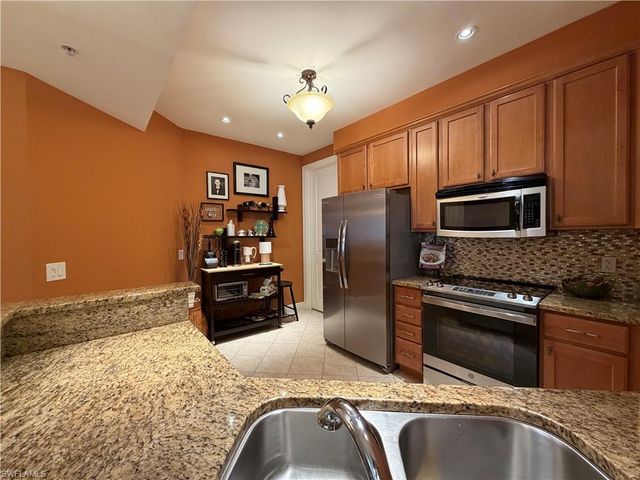 8011 Via Monte Carlo WAY 2219, Estero, FL 33928
