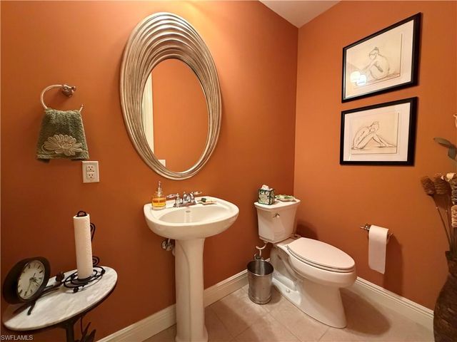 8011 Via Monte Carlo WAY 2219, Estero, FL 33928