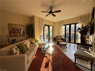 8011 Via Monte Carlo WAY 2219, Estero, FL 33928