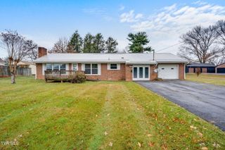 121 Vines Drive, Jonesborough, TN 37659