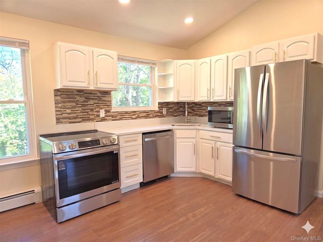 16 Birch Drive, Ronkonkoma, NY 11779