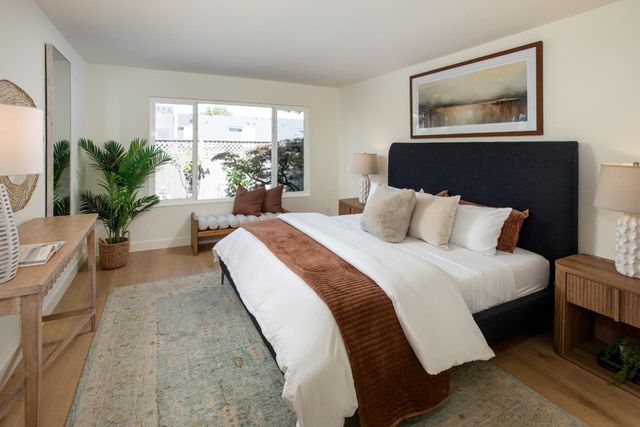 858 Erickson Lane, Foster City, CA 94404