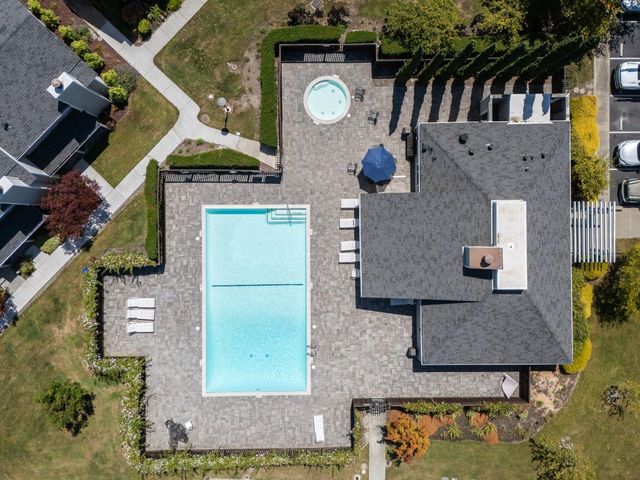 858 Erickson Lane, Foster City, CA 94404