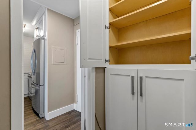 100 York Street 16J, New Haven, CT 06511