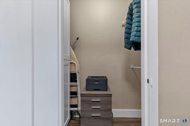 100 York Street 16J, New Haven, CT 06511