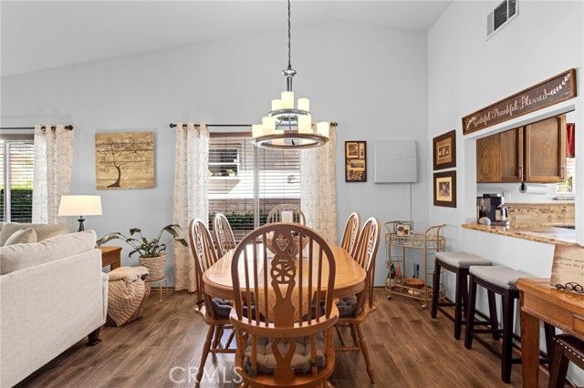 13460 Chinquapin, Victorville, CA 92395