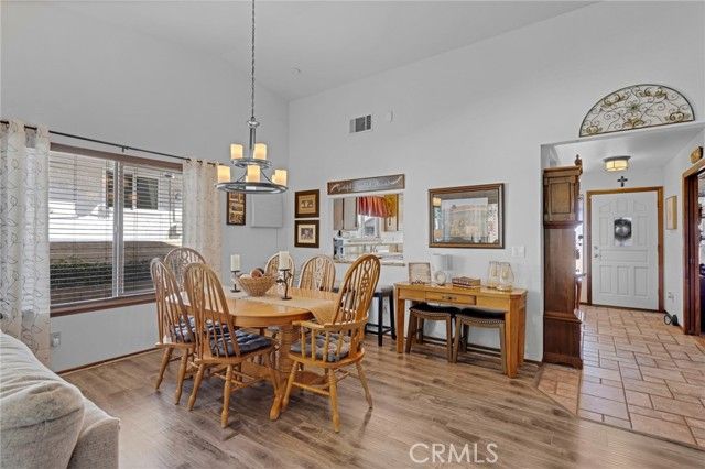 13460 Chinquapin, Victorville, CA 92395