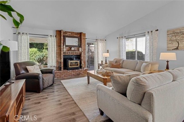 13460 Chinquapin, Victorville, CA 92395