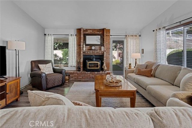 13460 Chinquapin, Victorville, CA 92395