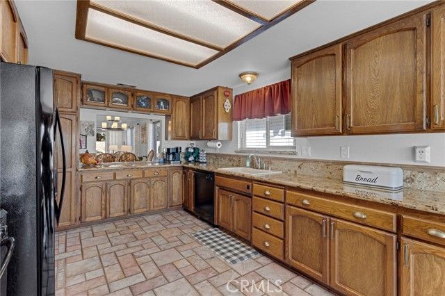 13460 Chinquapin, Victorville, CA 92395