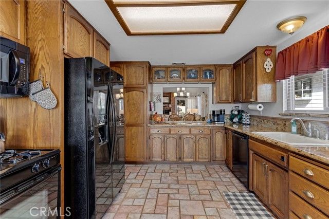 13460 Chinquapin, Victorville, CA 92395