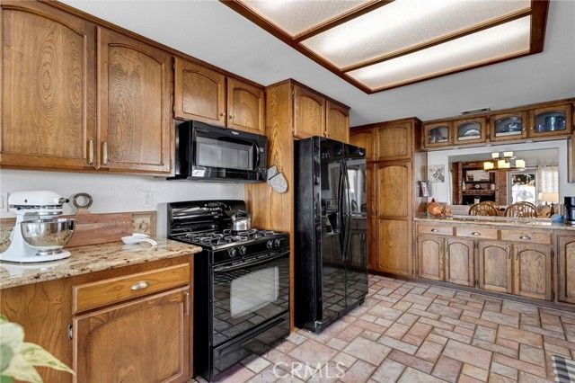 13460 Chinquapin, Victorville, CA 92395