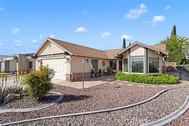 13460 Chinquapin, Victorville, CA 92395