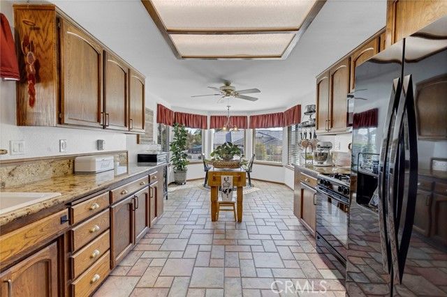 13460 Chinquapin, Victorville, CA 92395