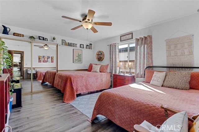 13460 Chinquapin, Victorville, CA 92395