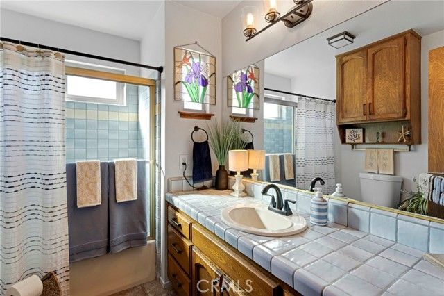 13460 Chinquapin, Victorville, CA 92395