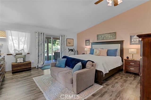 13460 Chinquapin, Victorville, CA 92395