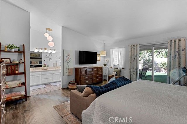 13460 Chinquapin, Victorville, CA 92395