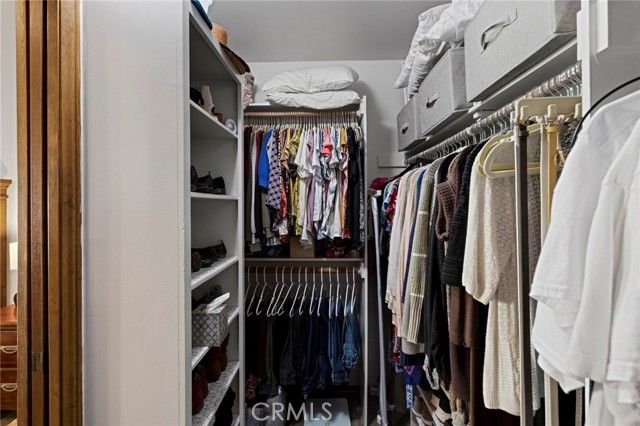 13460 Chinquapin, Victorville, CA 92395