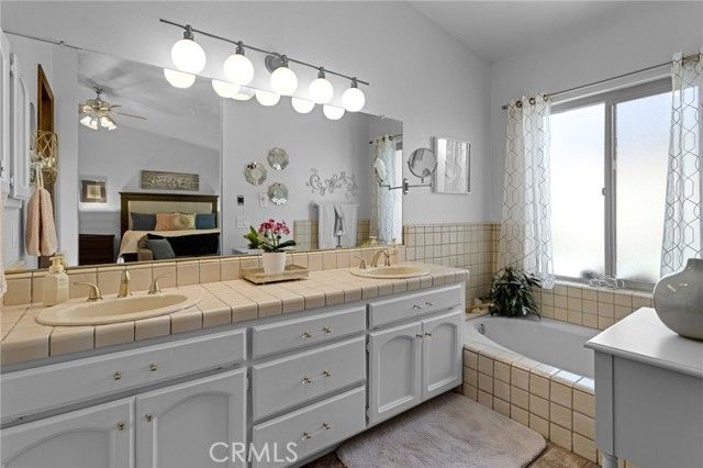 13460 Chinquapin, Victorville, CA 92395