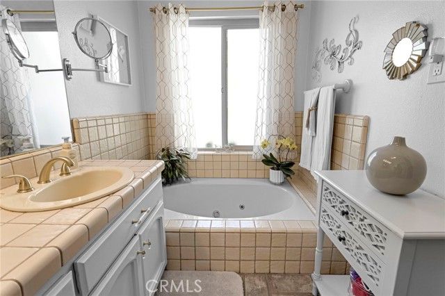 13460 Chinquapin, Victorville, CA 92395