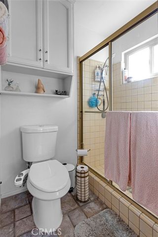 13460 Chinquapin, Victorville, CA 92395