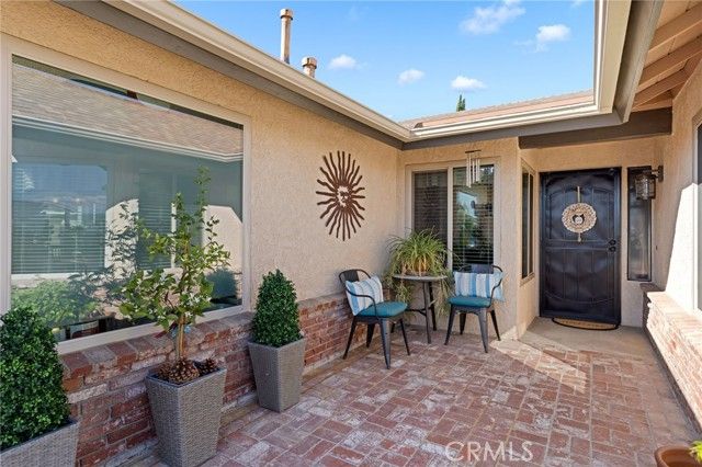 13460 Chinquapin, Victorville, CA 92395