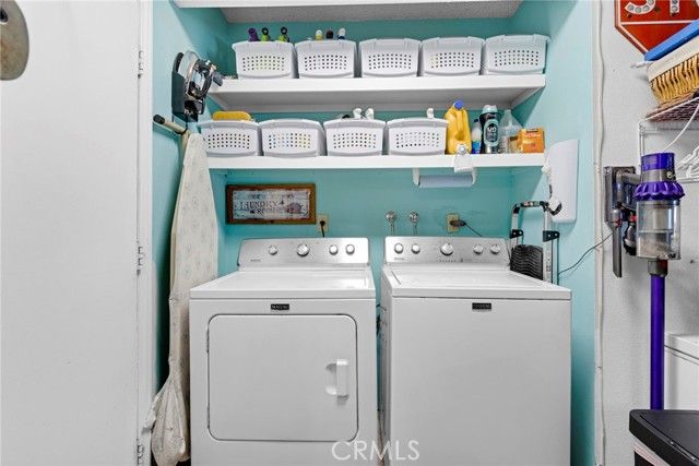 13460 Chinquapin, Victorville, CA 92395