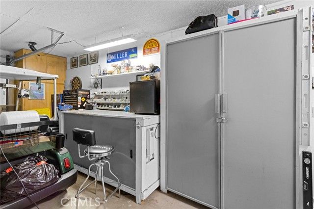 13460 Chinquapin, Victorville, CA 92395