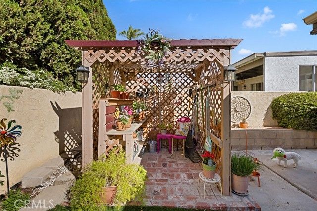 13460 Chinquapin, Victorville, CA 92395