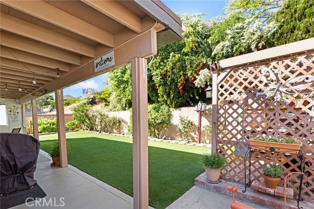 13460 Chinquapin, Victorville, CA 92395