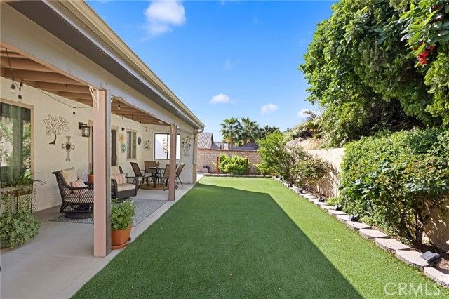 13460 Chinquapin, Victorville, CA 92395