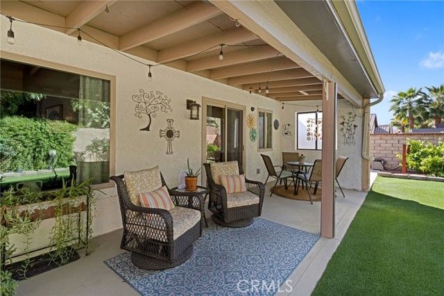 13460 Chinquapin, Victorville, CA 92395