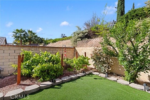 13460 Chinquapin, Victorville, CA 92395