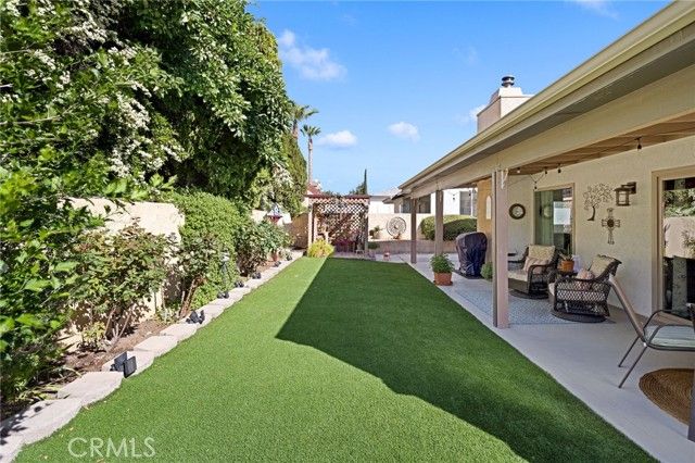 13460 Chinquapin, Victorville, CA 92395