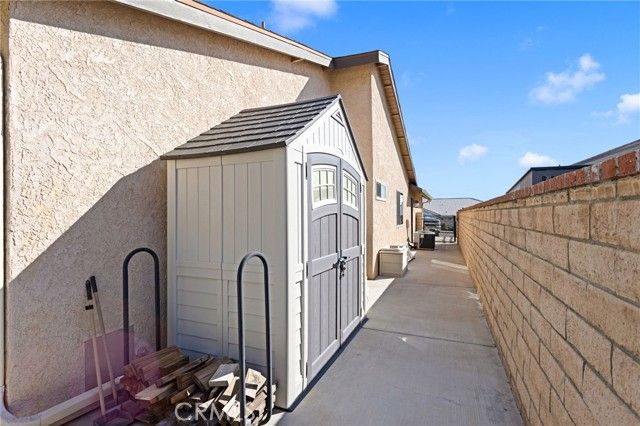13460 Chinquapin, Victorville, CA 92395