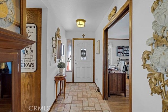 13460 Chinquapin, Victorville, CA 92395