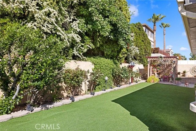 13460 Chinquapin, Victorville, CA 92395