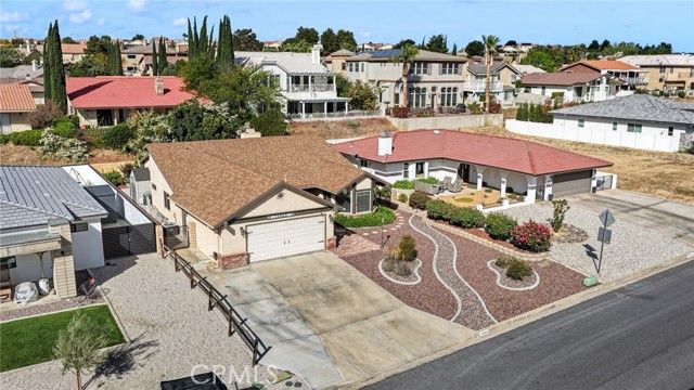 13460 Chinquapin, Victorville, CA 92395