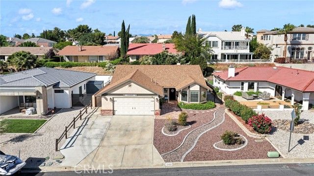 13460 Chinquapin, Victorville, CA 92395