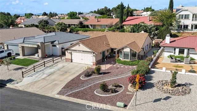 13460 Chinquapin, Victorville, CA 92395