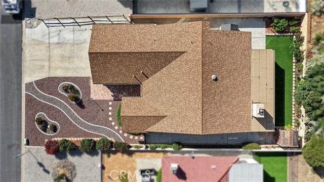 13460 Chinquapin, Victorville, CA 92395