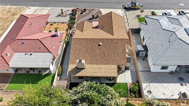 13460 Chinquapin, Victorville, CA 92395