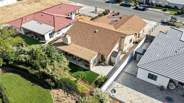 13460 Chinquapin, Victorville, CA 92395