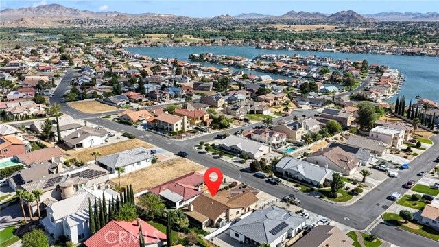 13460 Chinquapin, Victorville, CA 92395