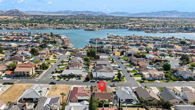 13460 Chinquapin, Victorville, CA 92395