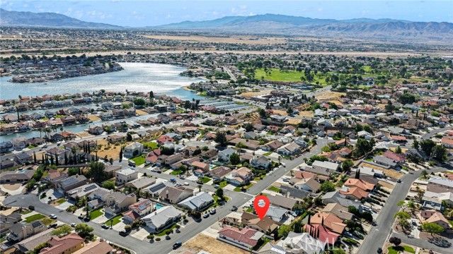 13460 Chinquapin, Victorville, CA 92395