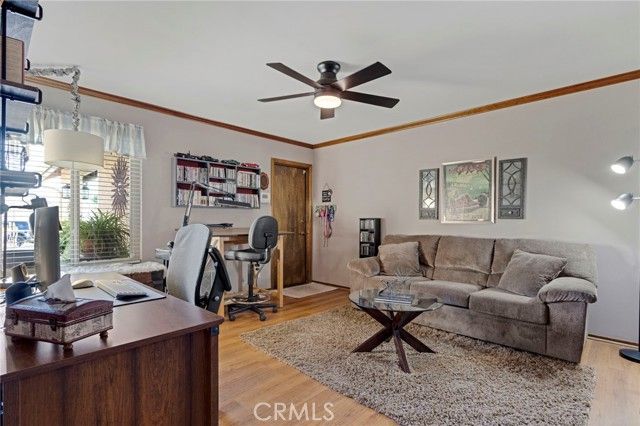 13460 Chinquapin, Victorville, CA 92395