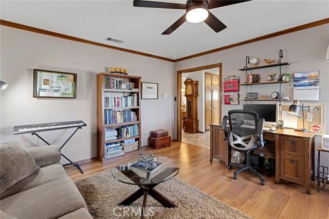 13460 Chinquapin, Victorville, CA 92395