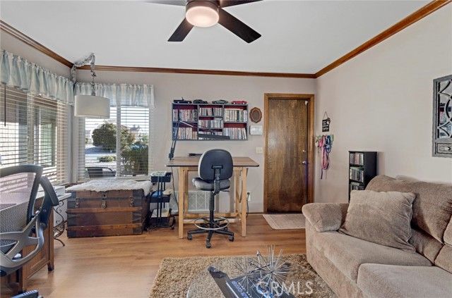 13460 Chinquapin, Victorville, CA 92395